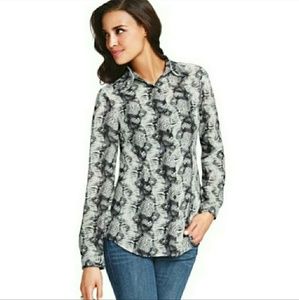 CAbi blouse